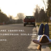 ۰ıطʽʲô˼